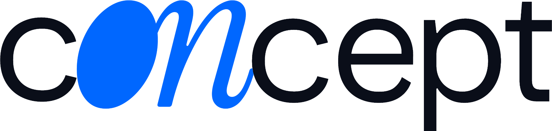 Concept