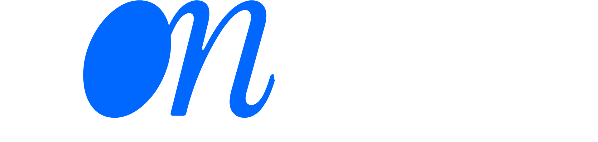 Concept